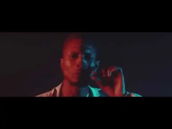 Video: JD. Reid feat. D Double E - Roshi
